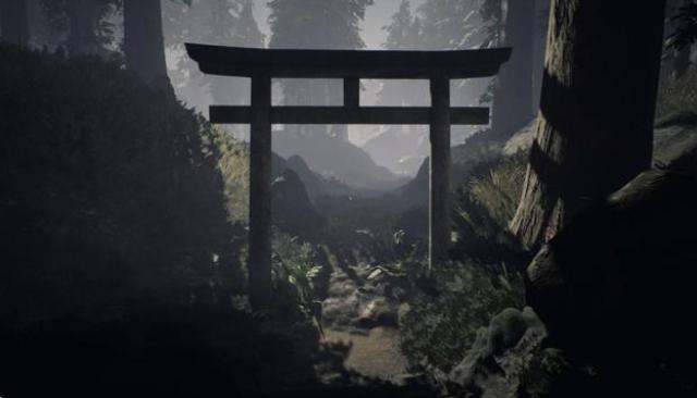 国行版switch2022即将发售游戏,switch10月8号发售有没有lite