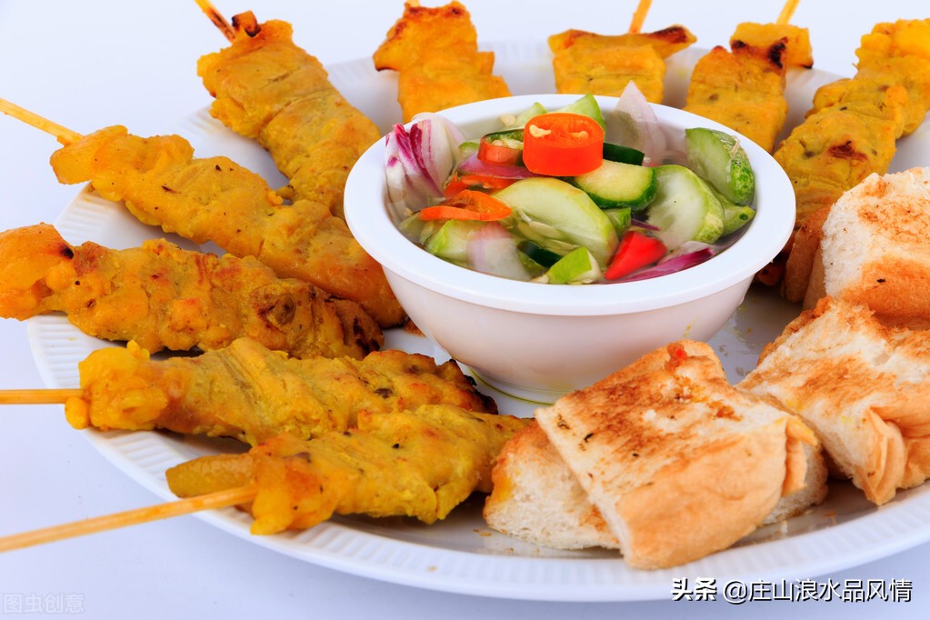 薛邦成谈甘肃庄浪,庄浪薛邦成