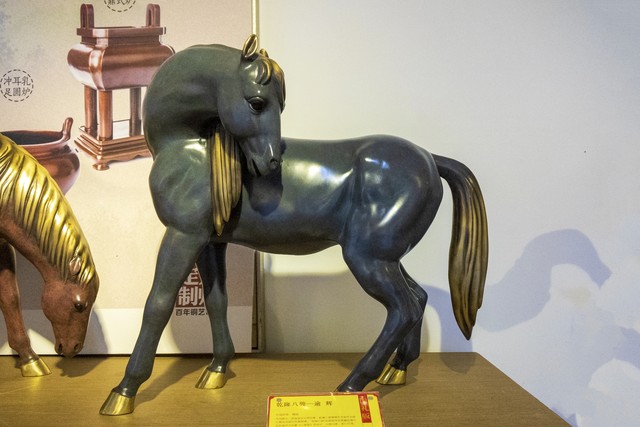 列子寓言及寓意,列子寓言歧路亡羊