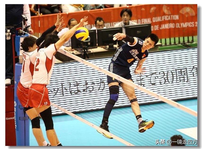 男排世联赛八强,中国男排世联赛五连败