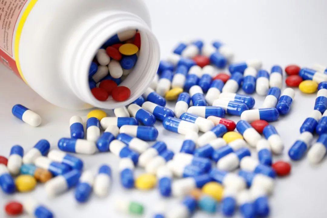 进口药跟国产药有什么区别,进口药和国产药最大的区别