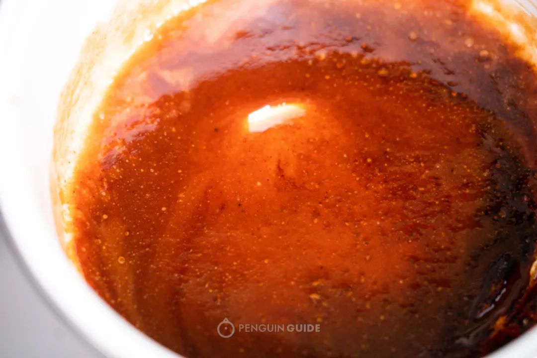 奶茶店好喝的秘诀,网红奶茶店的秘方