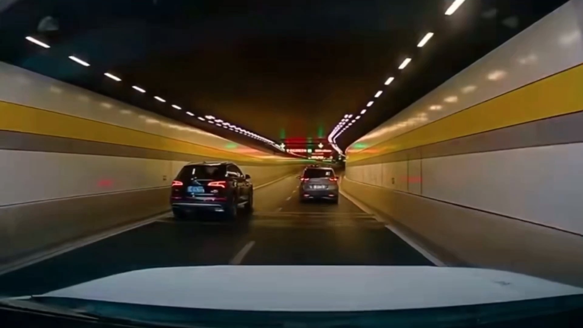 开车耳鸣嗡嗡响的治疗方法,长时间开车导致头晕怎么缓解