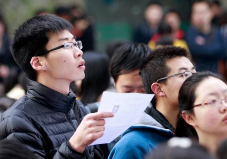 上海工资收入水平真实情况百分比,关于上海的真实薪酬水平