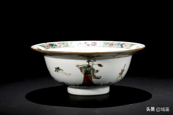 榛勯噳鏂楀僵鎷嶅崠琛屾儏,2023骞寸摲鍣ㄧ鎷嶆垚浜や环