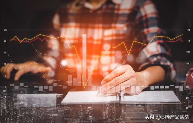 宝岛眼镜注意事项,宝岛眼镜不是正宗的怎么办