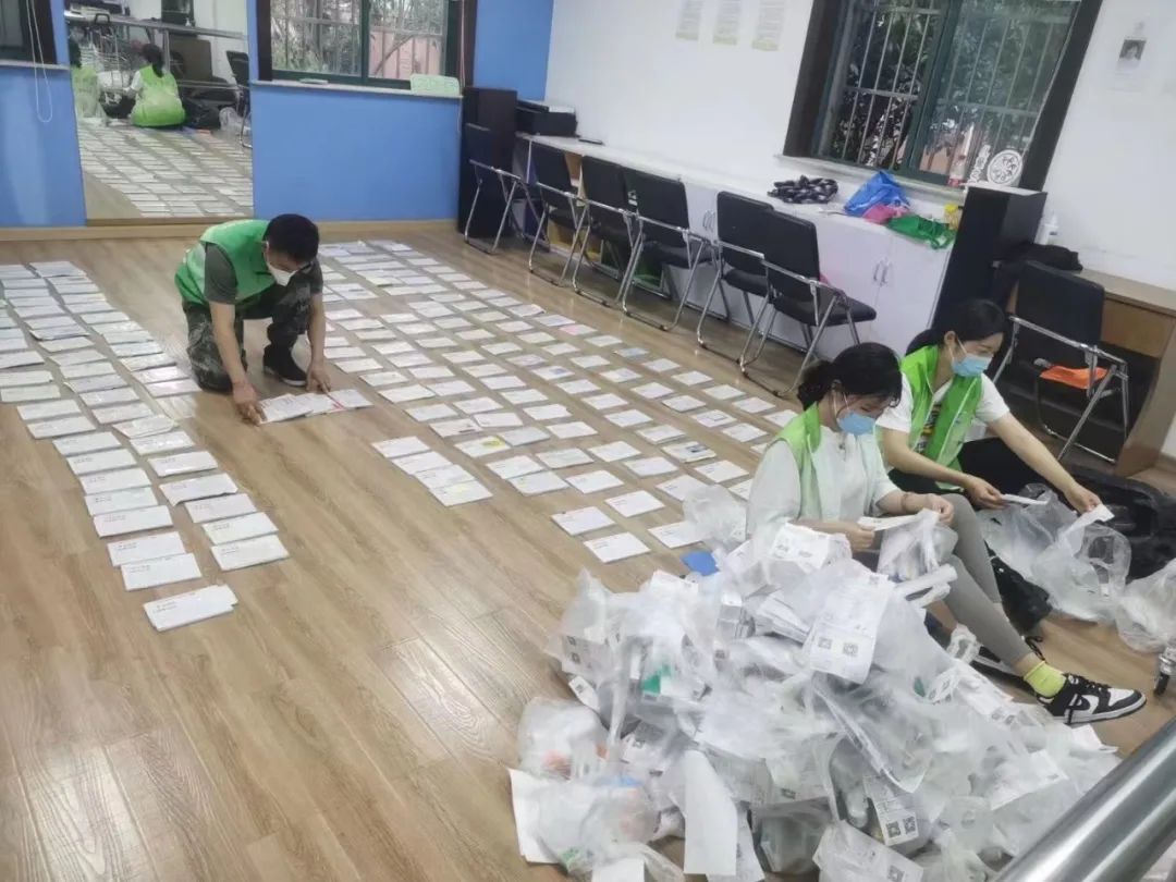 一个团长带队多少人,一个团长的日常