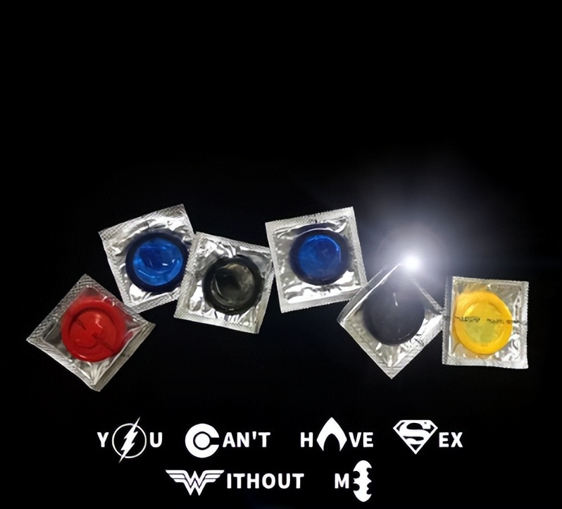 杜蕾斯的营销为什么那么牛逼 (杜蕾斯近期营销活动)