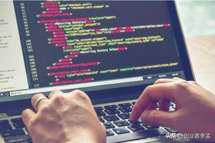 游戏本电脑为什么那么厚,游戏本厚重便宜