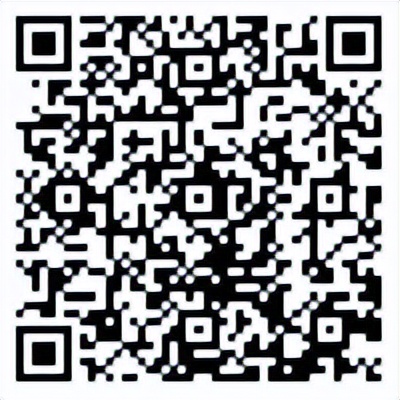 济宁二手房过户流程及费用,事关买房