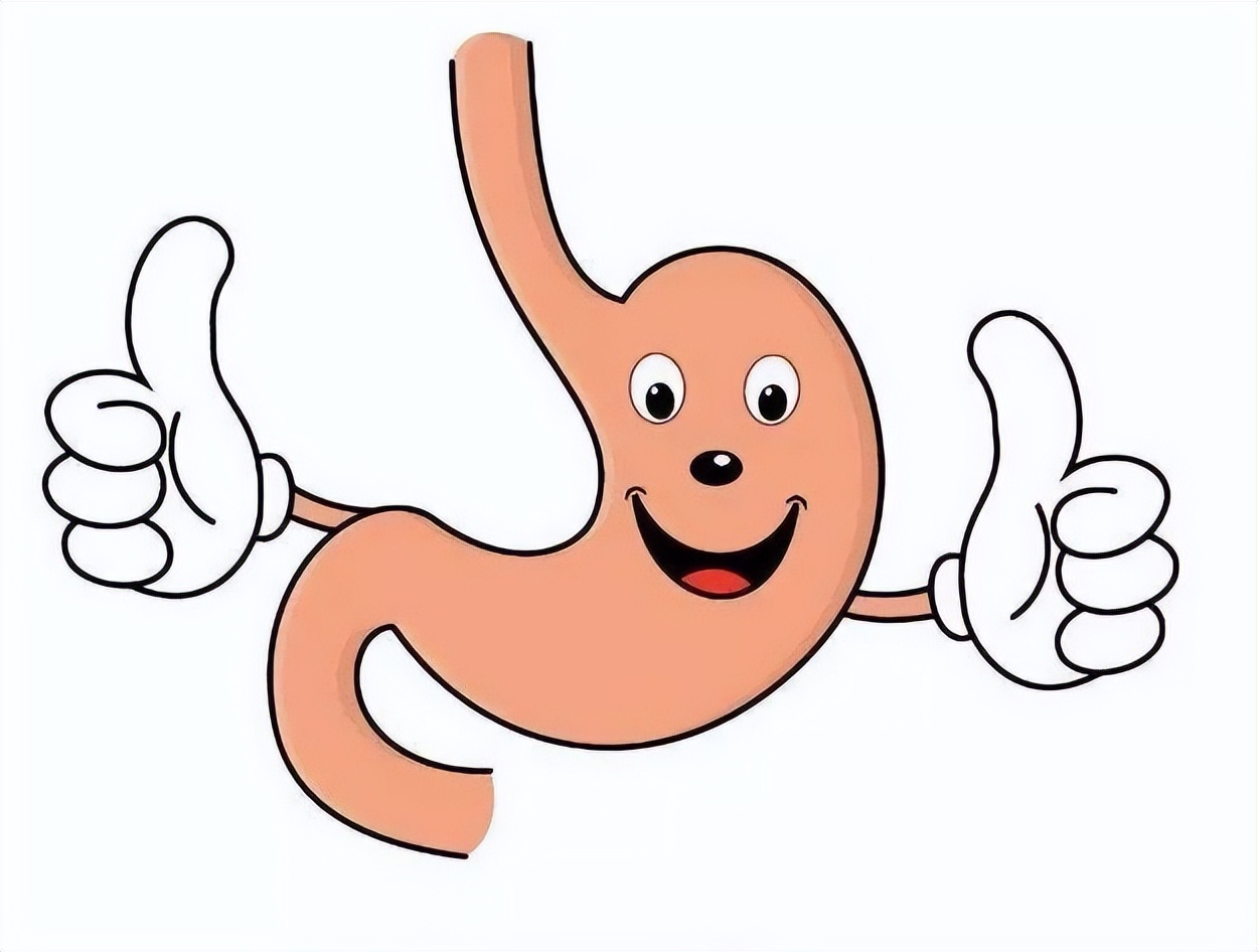 脾胃虚弱吃不下饭怎么办,脾胃不好胃口好怎么回事