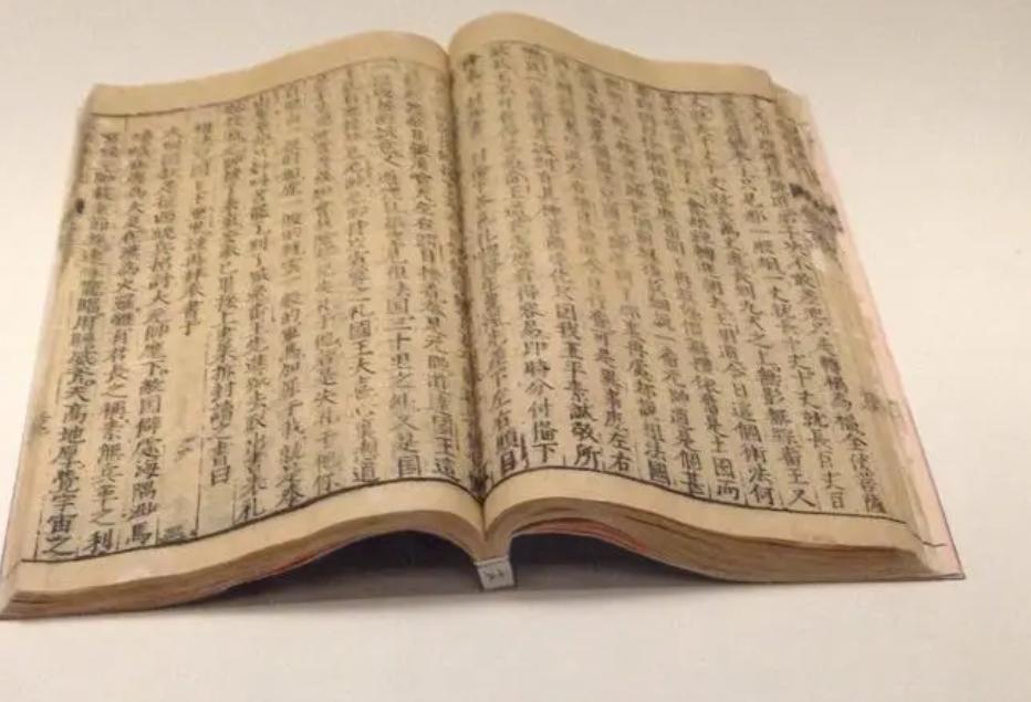 明朝赋役制度改革措施,明朝赋役制度有多强