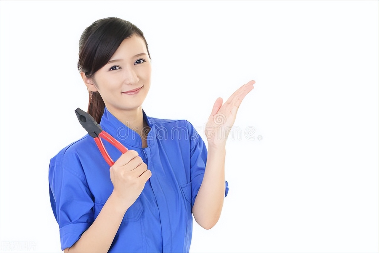 大学生暑期工进厂好吗,大学生暑假工在工厂里干什么工作