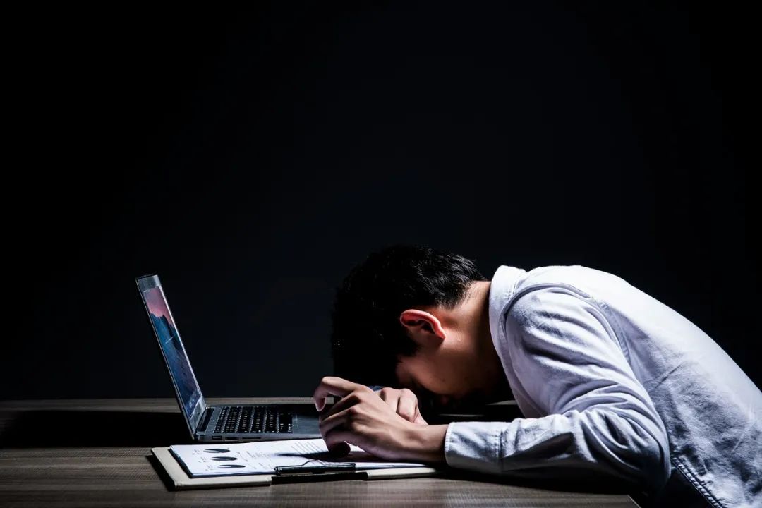 信音电子,信音电子怎么样