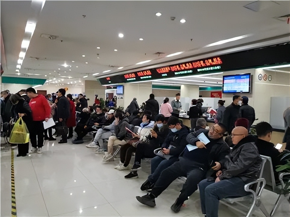 扬州二手房成交,扬州二手房成交惨淡