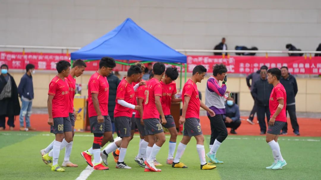 无足球不精彩,无弹幕足球比赛视频