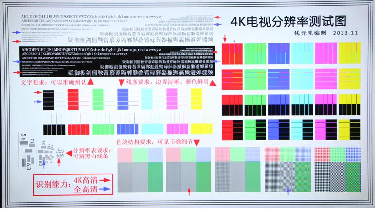 夏普75寸电视机哪款好,夏普电视70x55a评测