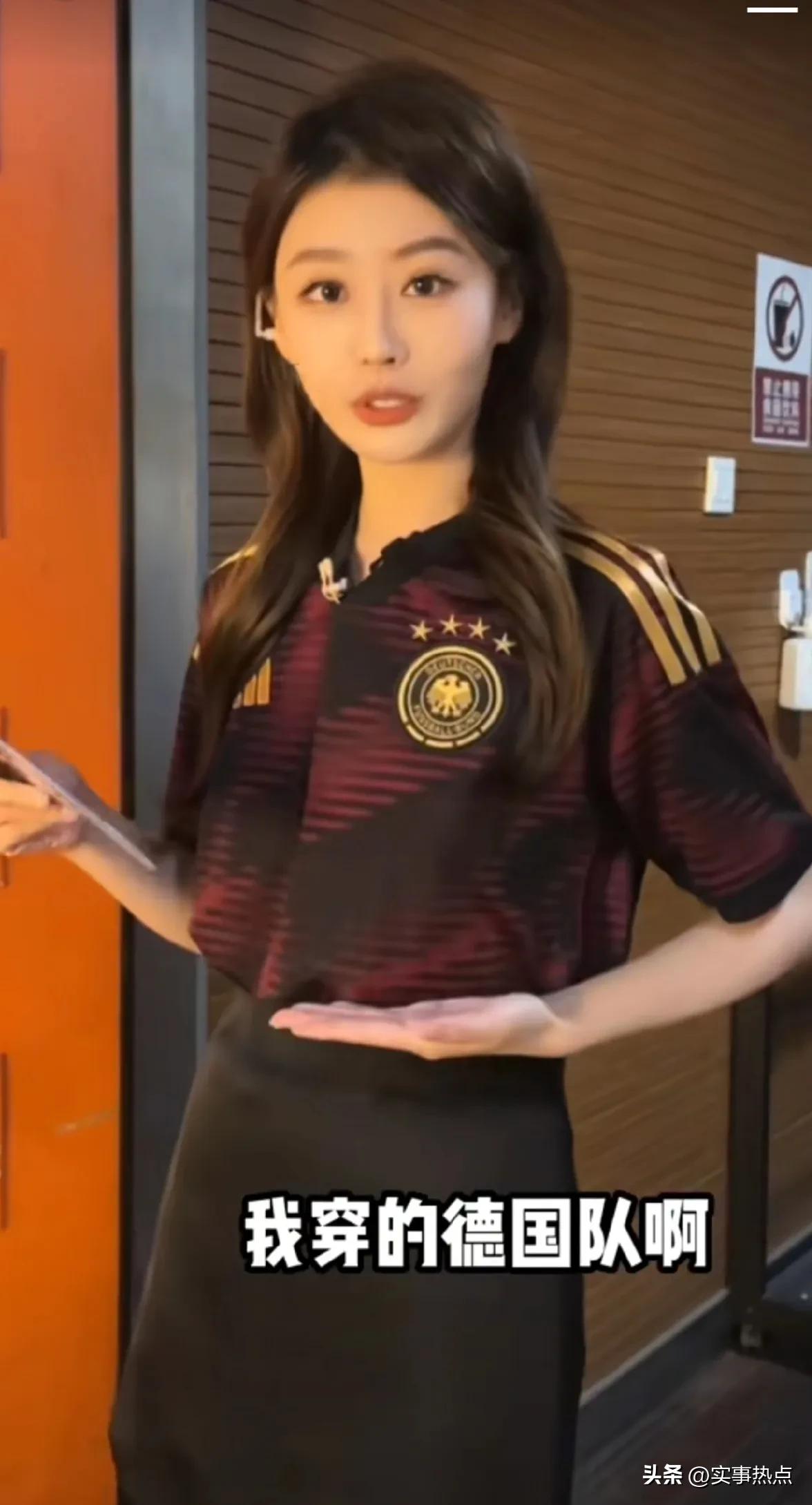 世界杯三名女生跳舞,世界杯各国美女大比拼