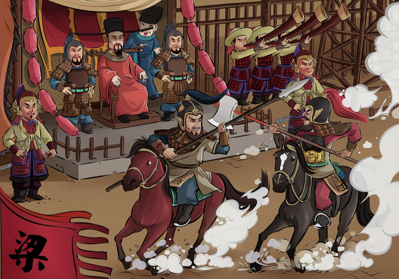 四大名著的文学价值,四大名著评选前十