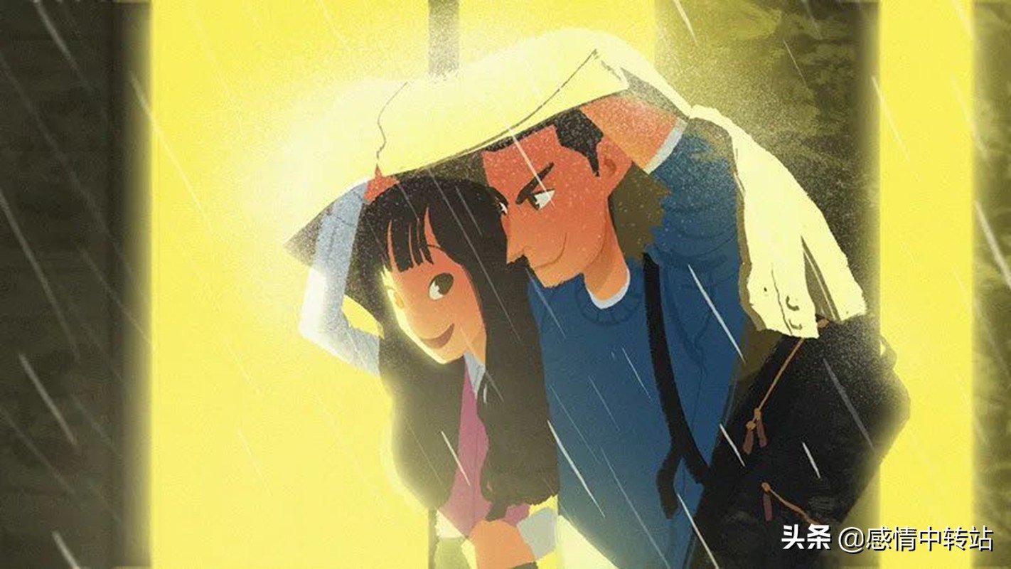 怎么摆脱对伴侣的过度依赖,对伴侣的感情依赖太强怎么办