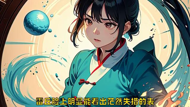 神奇宝贝之满级礼包系统小说,神奇宝贝之神级抽奖系统免费全集