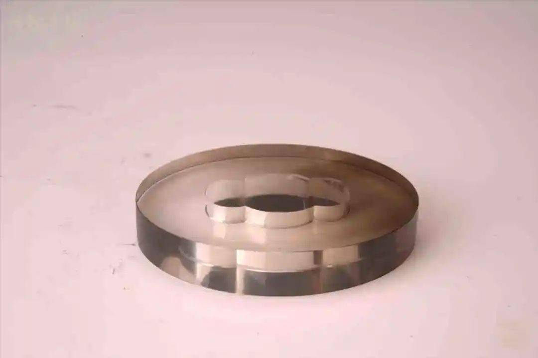 无瑕胜玉美至洁过冰清的意思,无瑕胜玉美