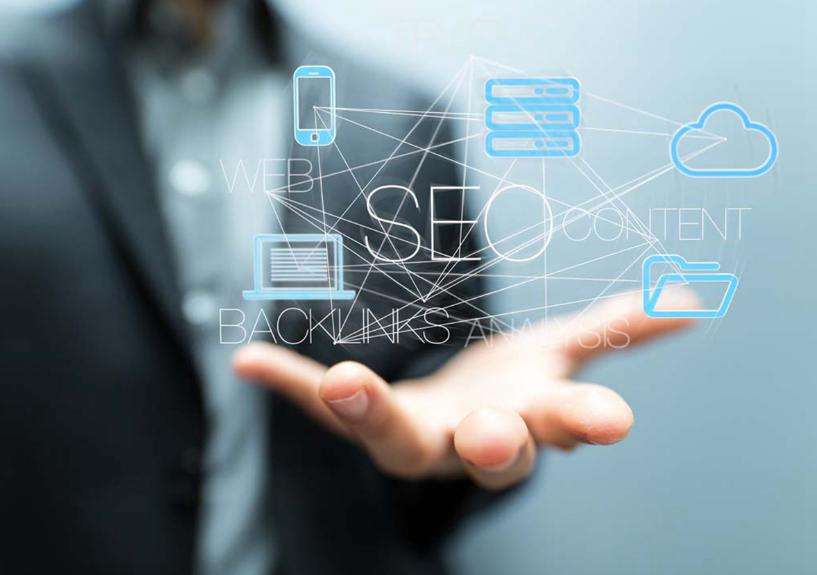 别再被黑心商家误导了,别再被不良商家欺骗了