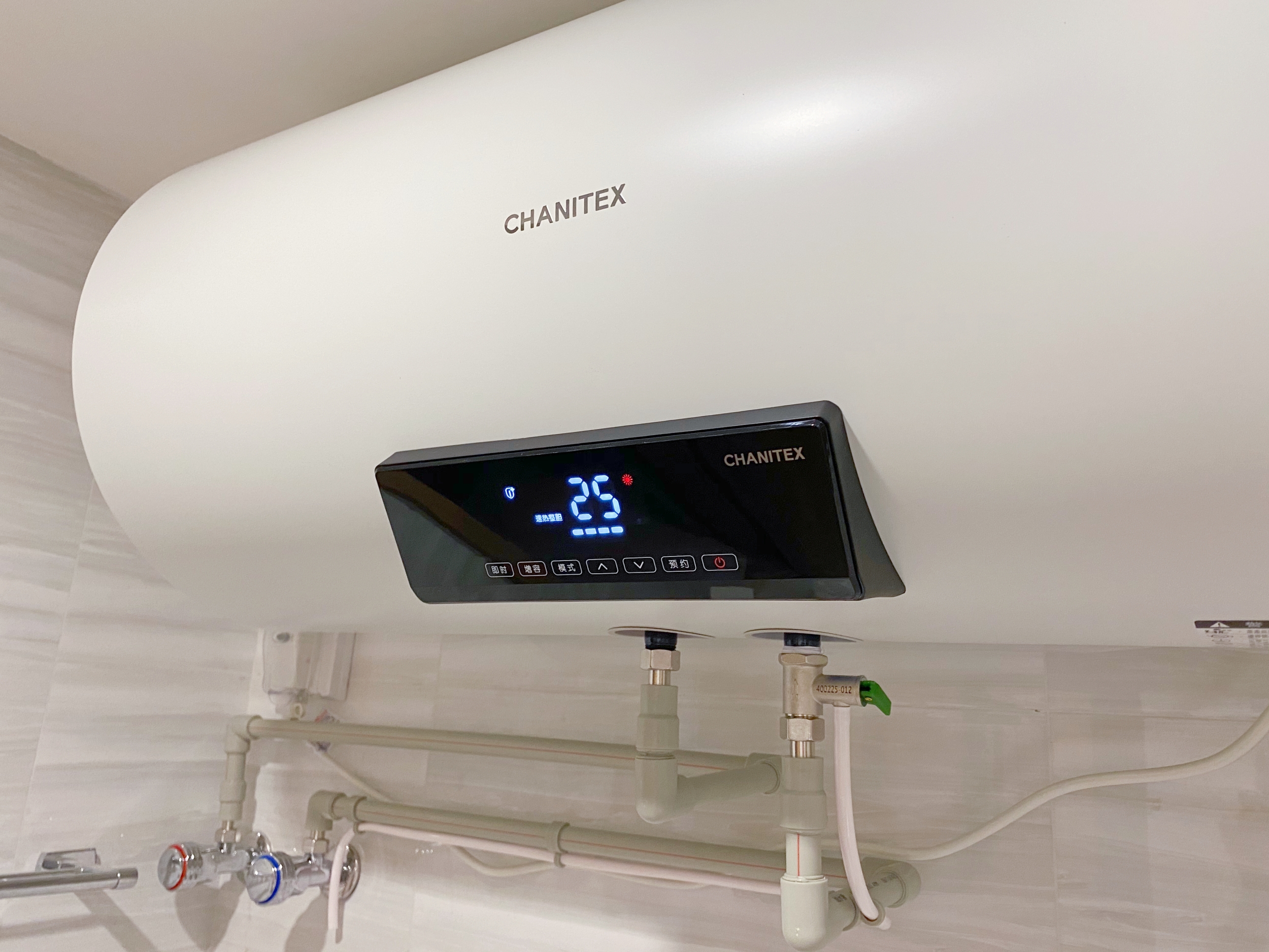 这4种电器切记不要买回家,家用电器使用十大误区