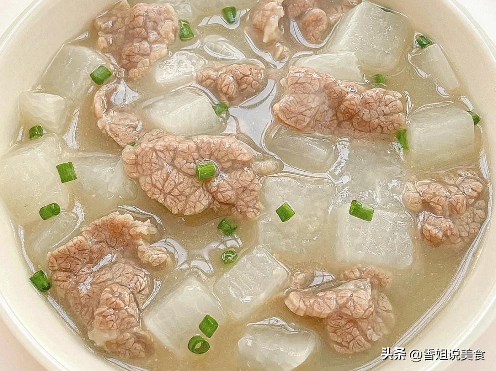 二次阳了吃哪三个菜提高免疫力,提高免疫力养生知识汇集