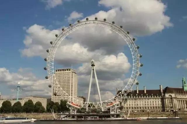 我是中医感悟分享,我自学中医的十年感受和经验