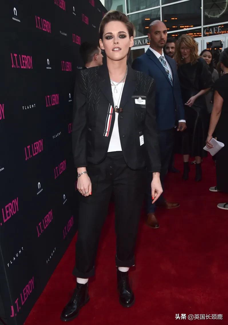 TB针织衫竟打折?!英国本周好物折扣推荐:小脏鞋、小棕瓶等巨折