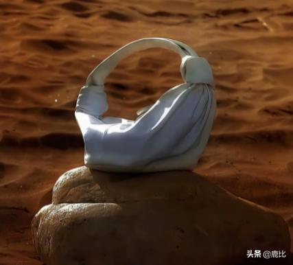 便宜好看又实用包品牌推荐,3-5千元预算买包就买这几款