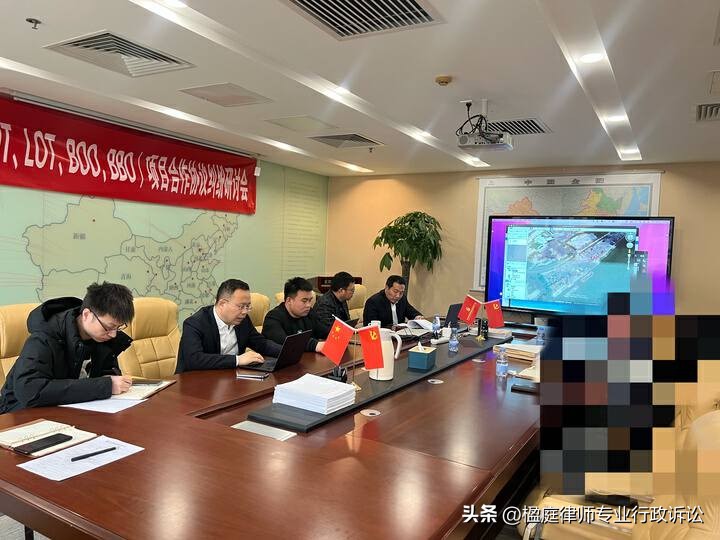 没有合同的土地被征收能给补偿吗,企业拆迁没有土地置换怎么办