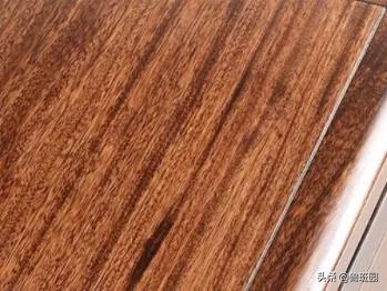 水性漆几个小时干,3分钟干燥水性漆