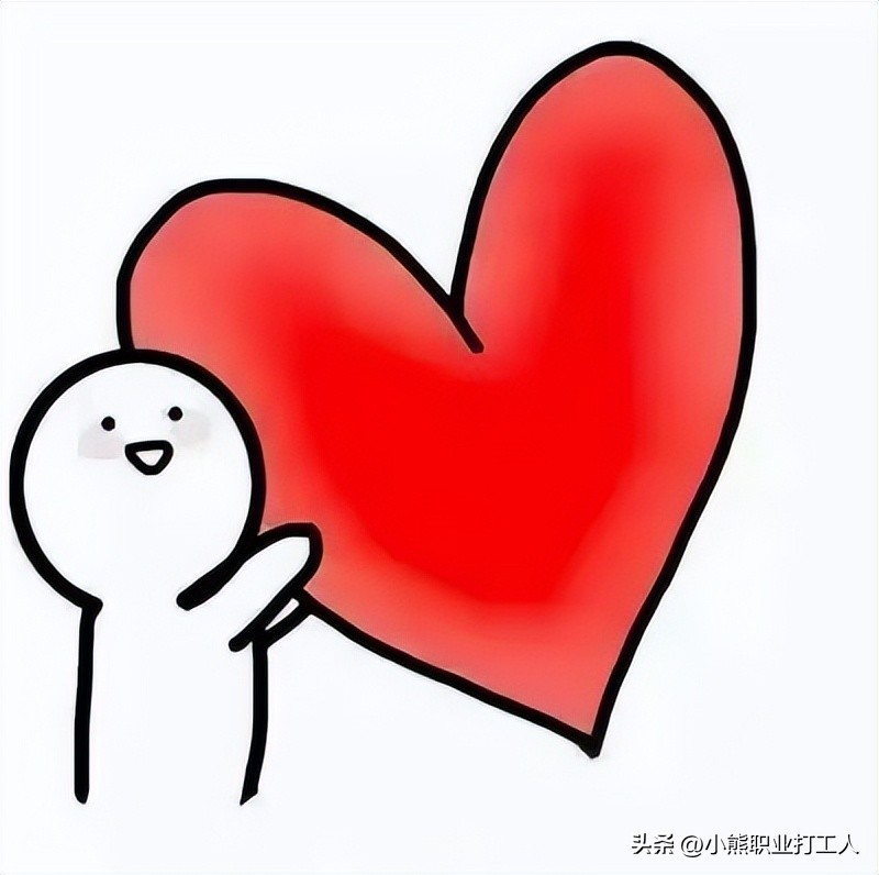 会计学堂会计实操分录视频,会计分录大全及做账