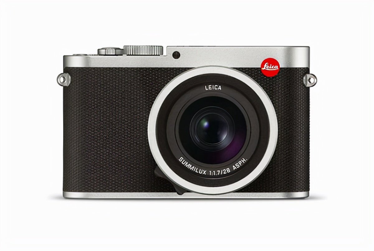 照相机卡片机推荐,卡片机相机推荐2024