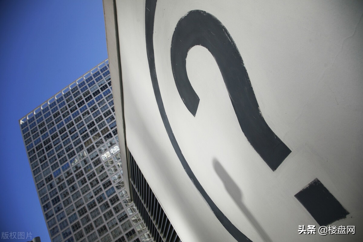 浙江创业贷款10万代偿,浙江大学生创业贷款去哪里贷款