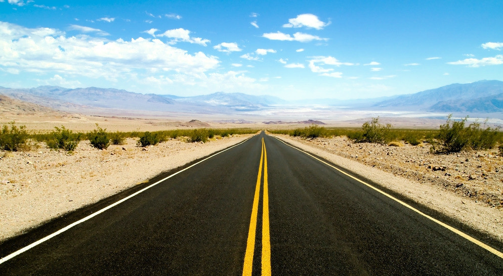 职场忠告如何高效构建职业生涯,职业生涯规划职场阶段