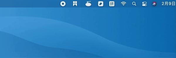 macbook怎么关闭电池健康,如何检查MacBook的电池健康度