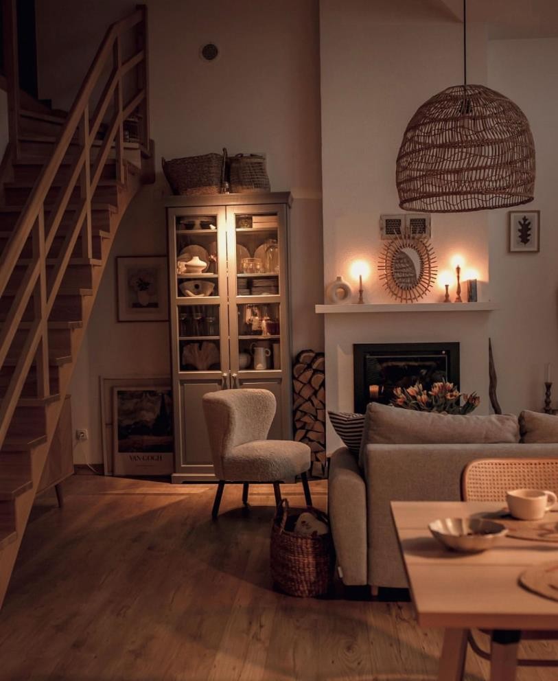 温馨幸福的三口之家,幸福三口之家简约