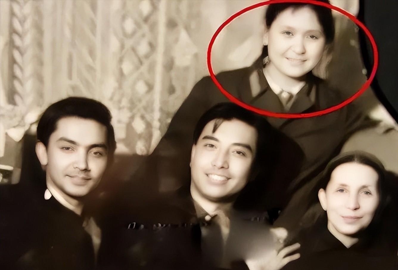 梦鸽退休金,梦鸽退休金多少钱