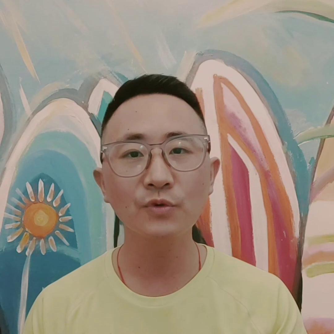 美黑机器去哪里买,专业美黑机功率是多少