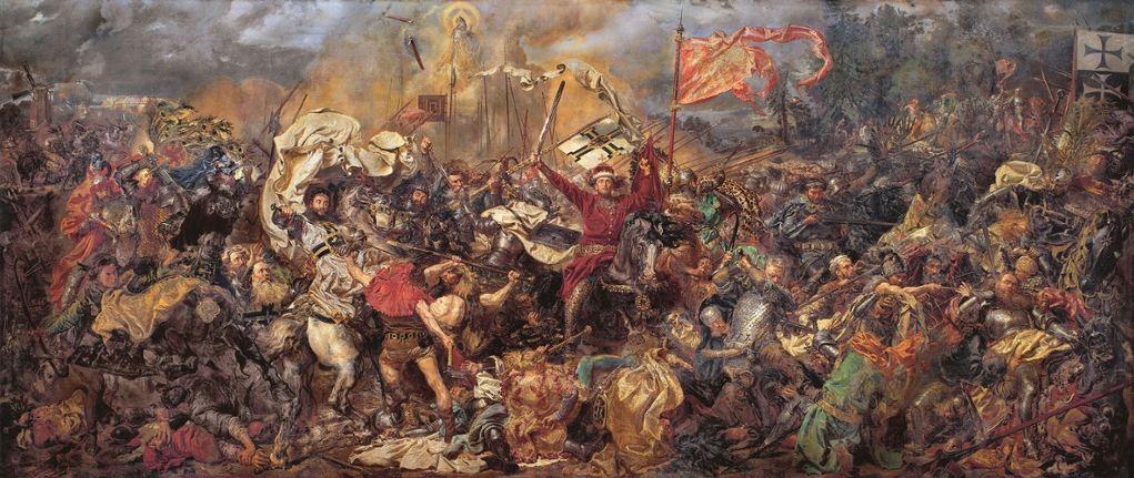 帕拉圭*队军**在帕苏科战役中的历史背景与独立运动的发展