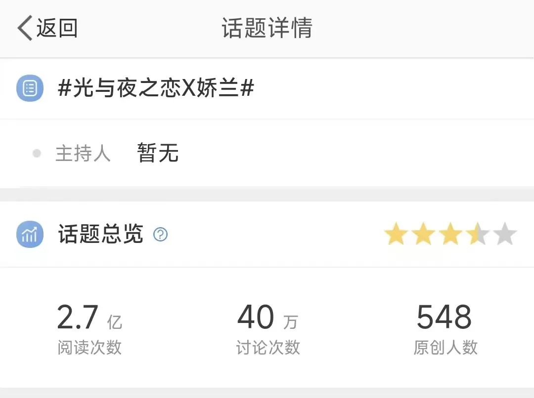 被恋爱游戏坑成海王,被恋爱游戏玩坏了