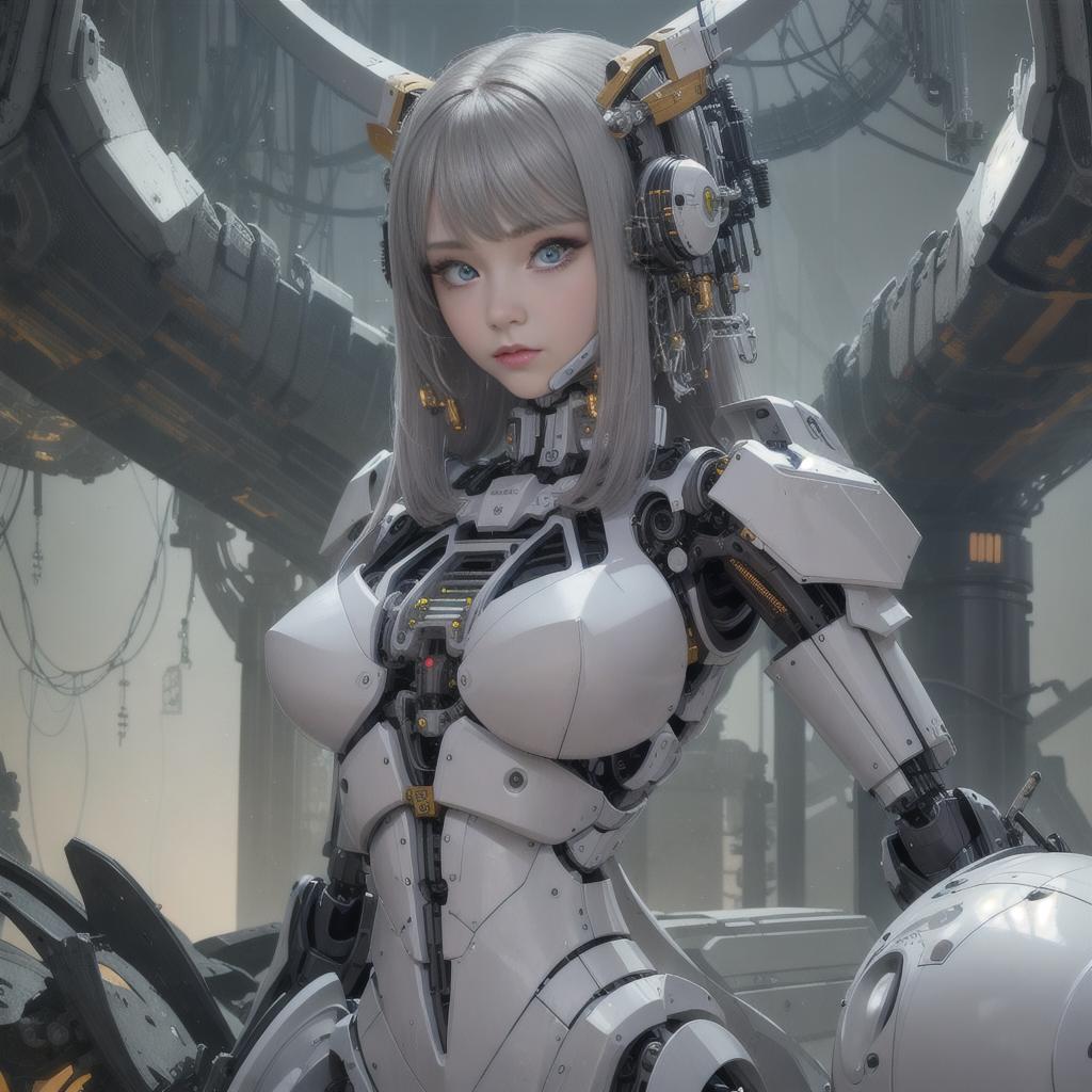 ai缁樼敾鏈烘榫欏コ,鏈烘濂崇敓ai缁樼敾