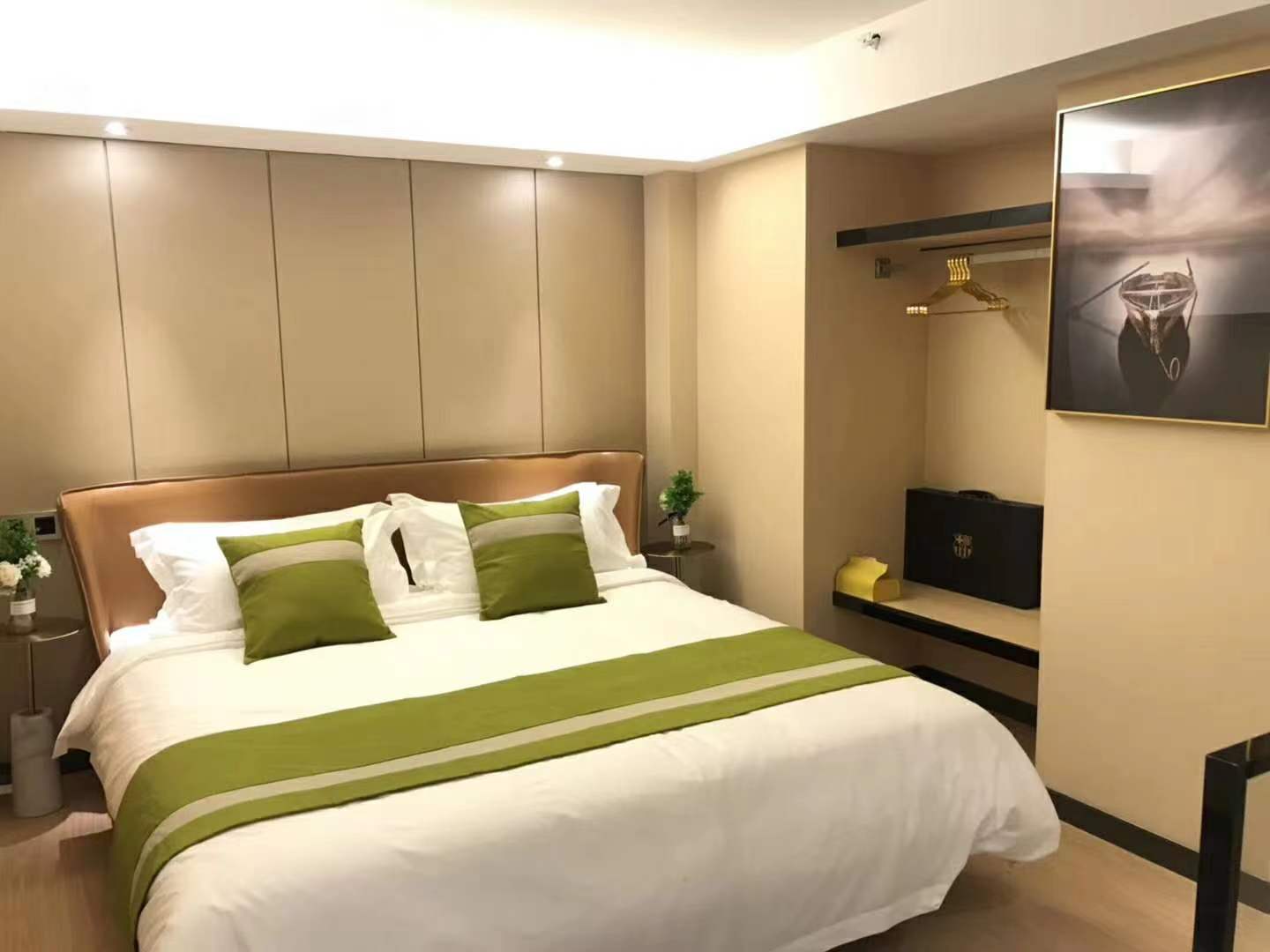 禅城区兆阳o立方公寓值得买吗,禅城购房优惠