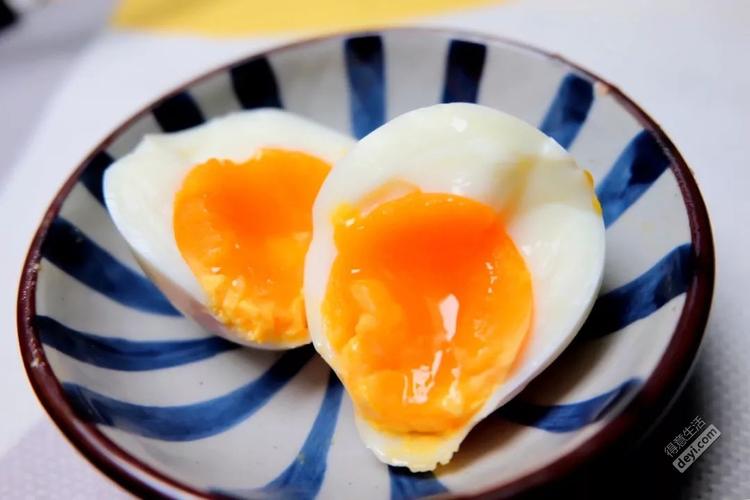 浙大研究鸡蛋吃多了癌症风险,浙江大学每天吃鸡蛋的研究