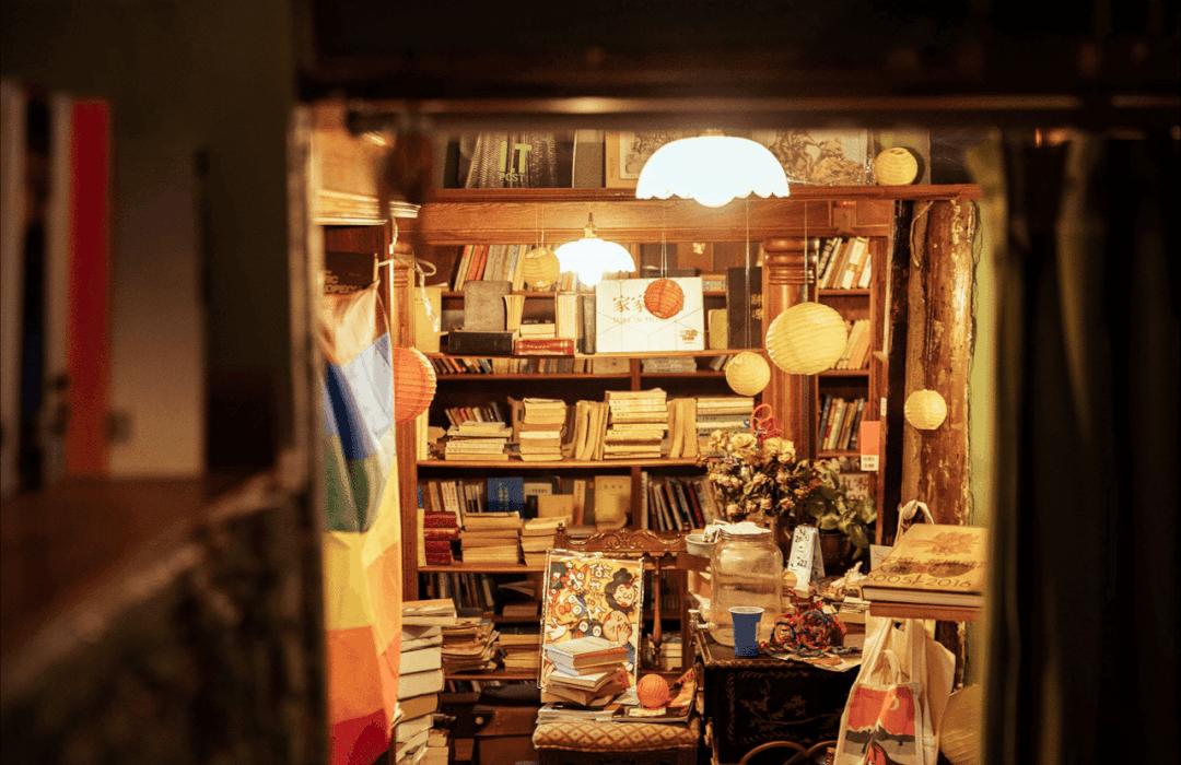 从北上广回到小城的工资,从北上广回来的青年