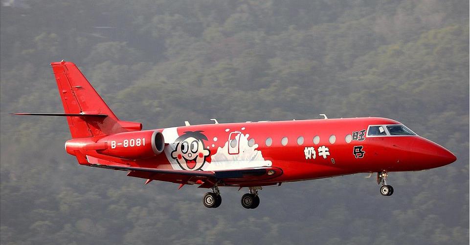 淇濇姢鎴戝浗鍚岃優鏄垜浠殑璐ｄ换,淇濇姢鎴戞柟鏃烘椇