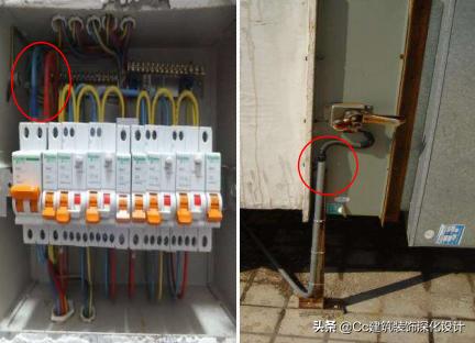 品质重点管控操作指导书 (品质质量管控经验总结)